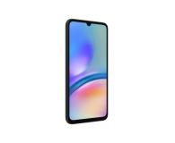 Samsung Galaxy A05s 4/64GB czarny - 1275905 - zdjęcie 4